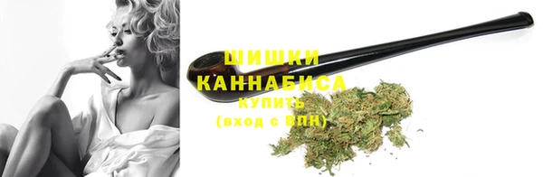 a pvp Абинск