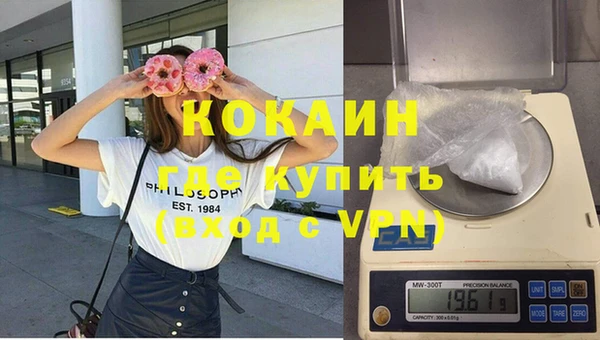 ECSTASY Абаза